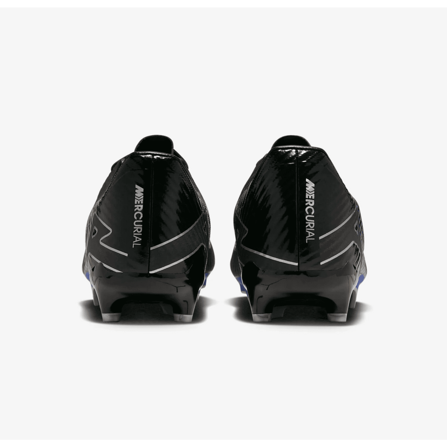 Nike Zoom Mercurial Vapor 15 Academy MG Firm Ground Cleats DJ5631-040