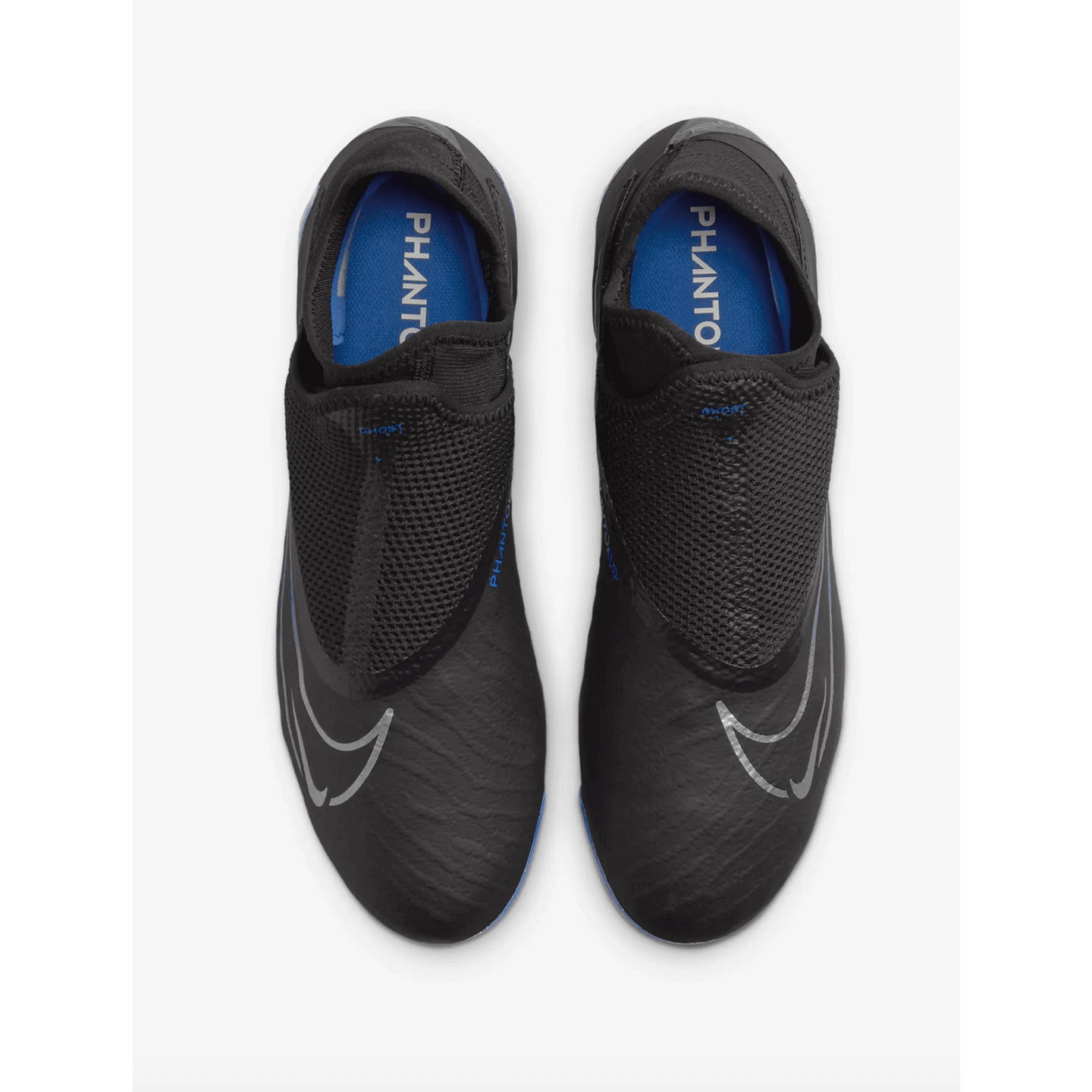 Nike Phantom GX Pro Dynamic Fit Firm Ground Cleats DD9465-040