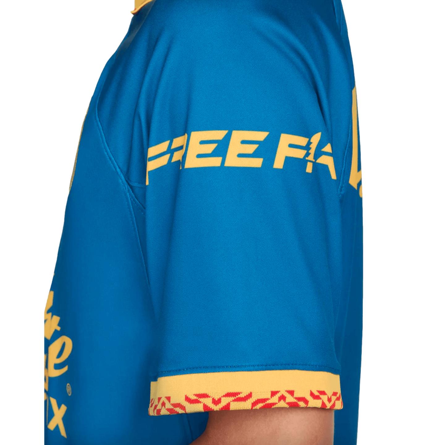 Nike Club America 23/24 Youth Away Jersey DX2755-409