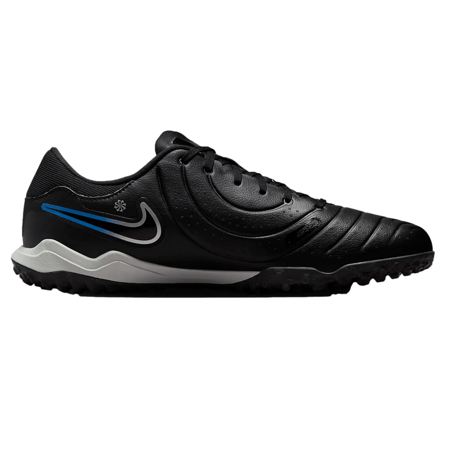 Nike Tiempo Legend 10 Academy Turf Zapatillas de fútbol DV4342-040