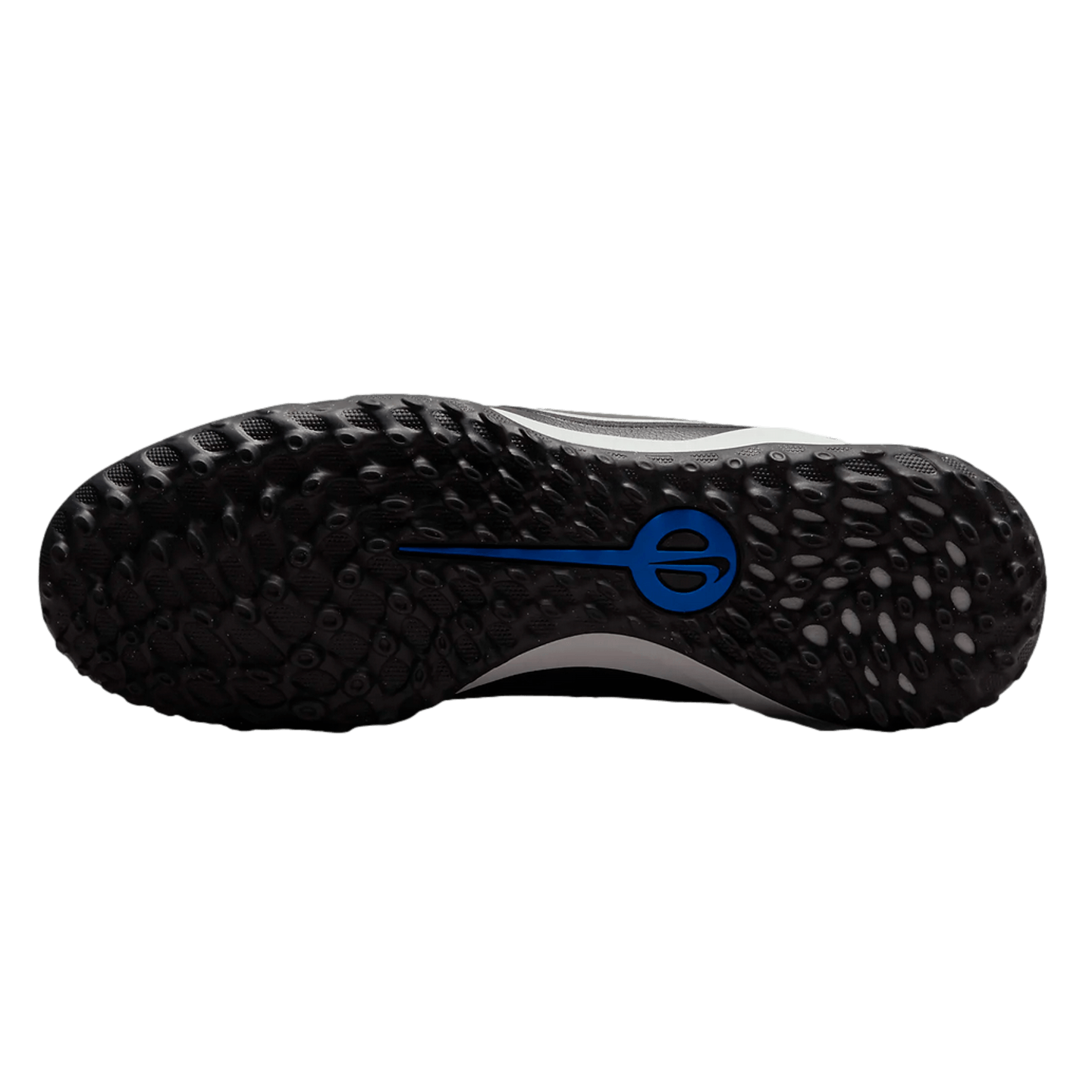 Nike Tiempo Legend 10 Academy Turf Shoes DV4342-040