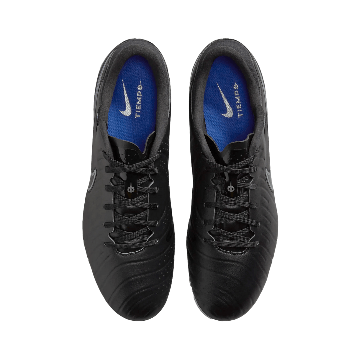 Nike Tiempo Legend 10 Academy MG Firm Ground Cleats DV4337-040