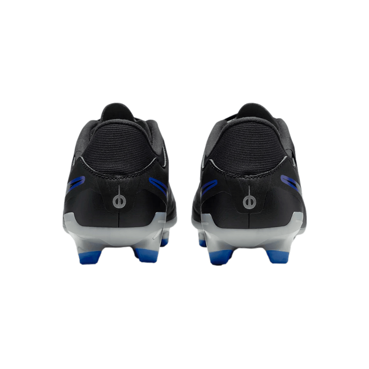Nike Tiempo Legend 10 Academy MG Firm Ground Cleats DV4337-040