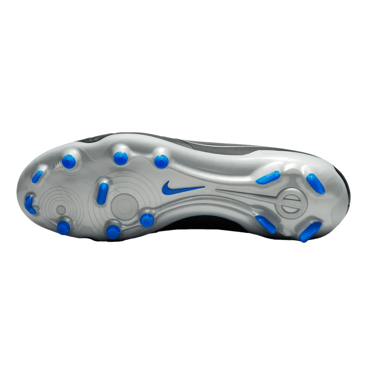 Nike Tiempo Legend 10 Academy MG Firm Ground Cleats DV4337-040