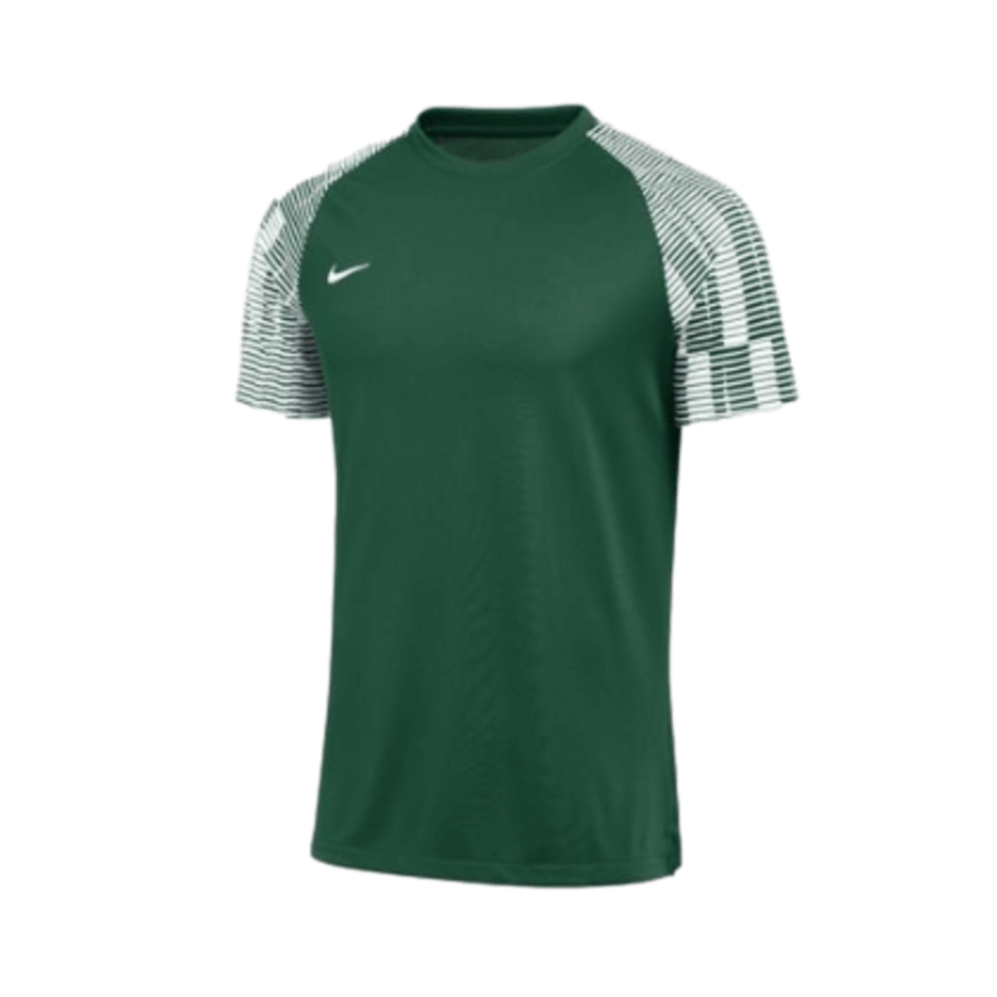 Nike Dri-FIT Academy Jersey - Green DH8033-341