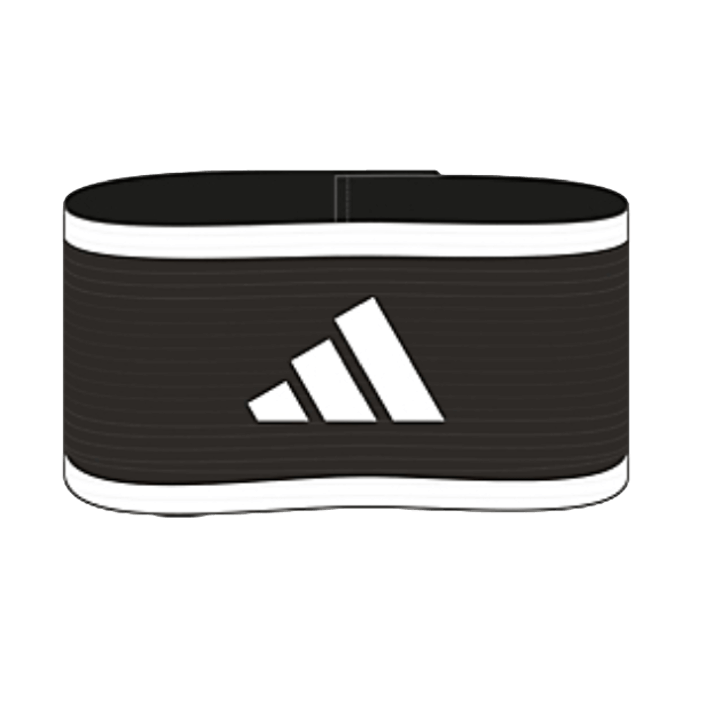 Adidas Captain's 2.0 Armband 5157179