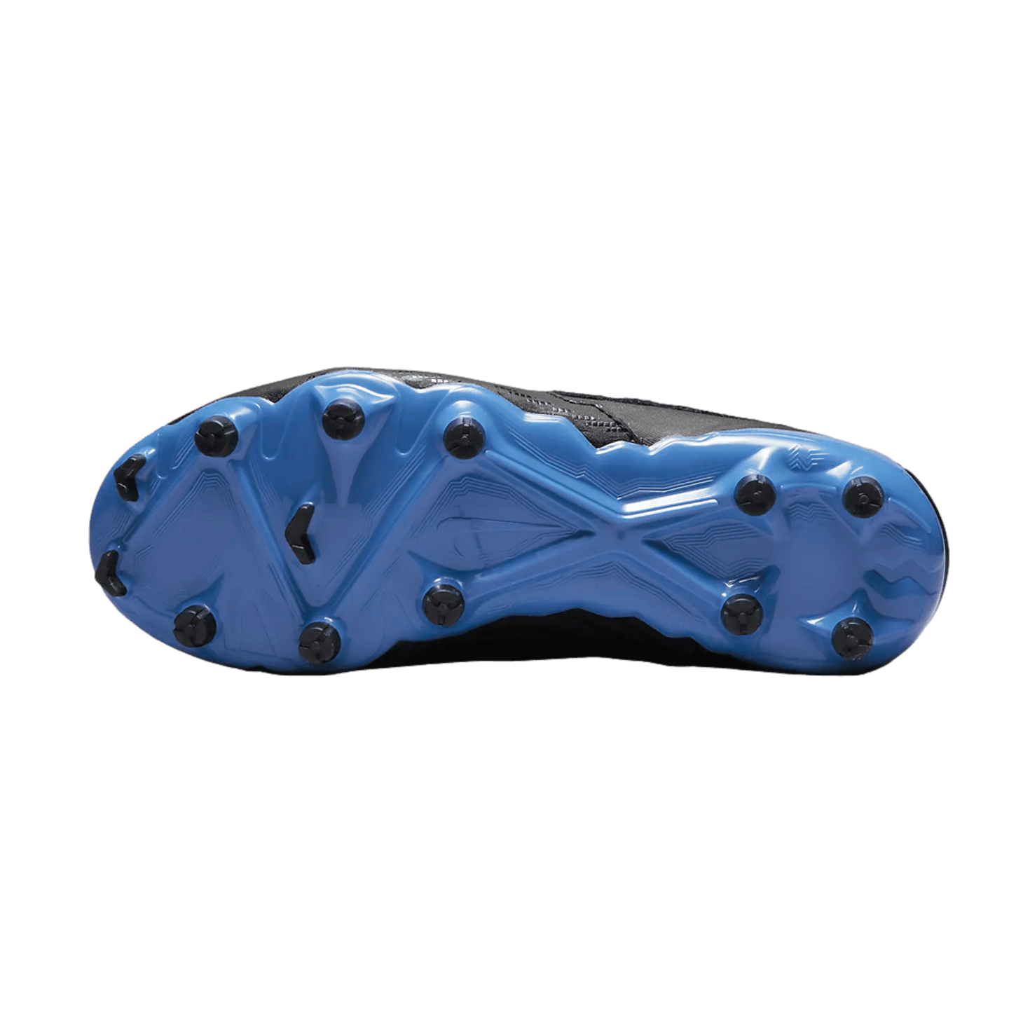 Nike Phantom GX Academy Dynamic Fit Youth MG Firm Ground Cleats DD9546-040