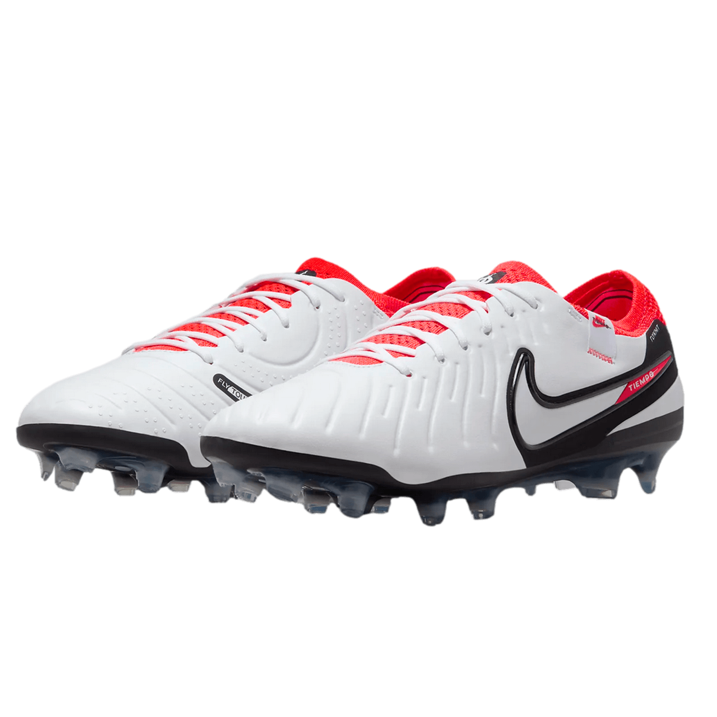 Nike Tiempo Legend 10 Elite Firm Ground Cleats DV4328-100