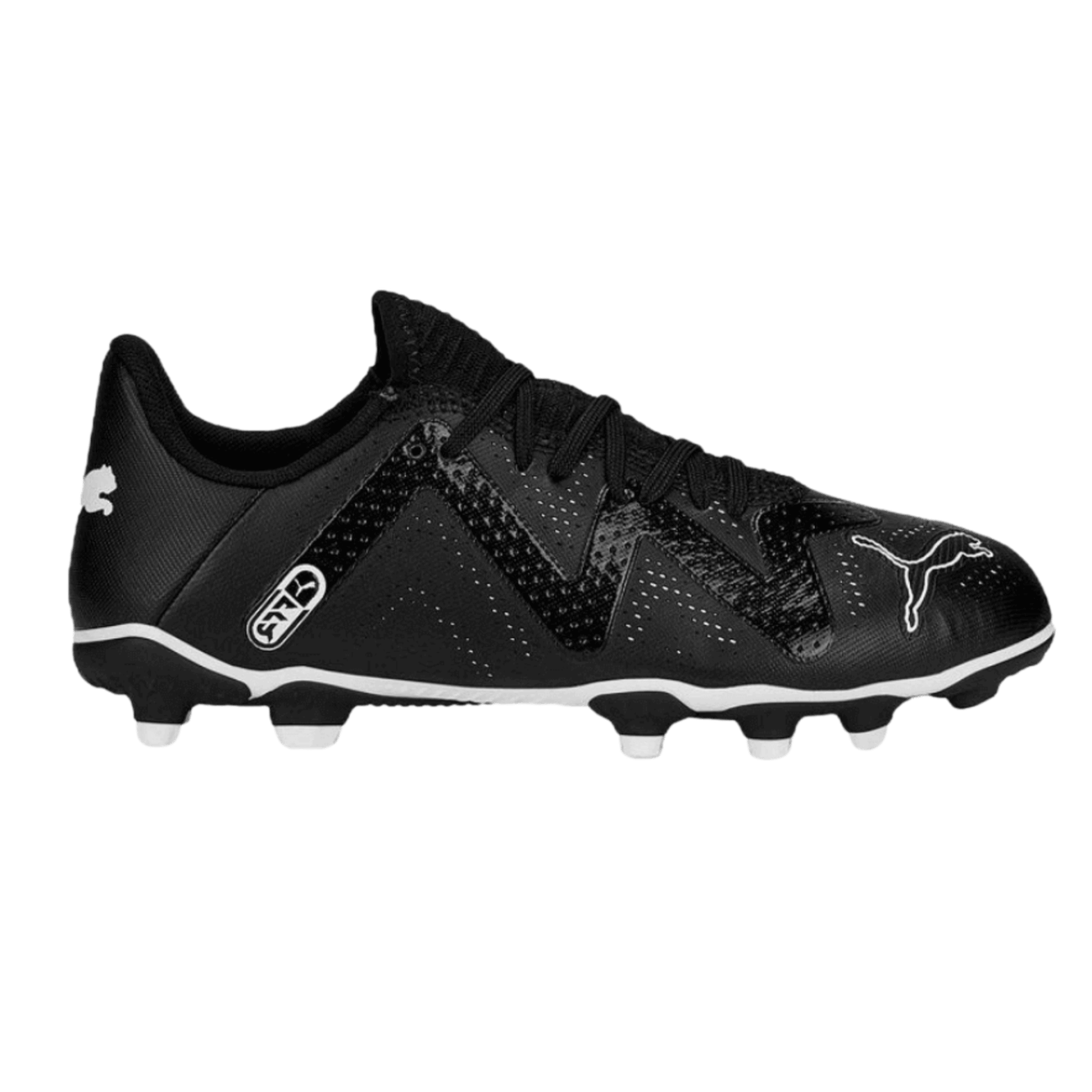 Puma Future Play Youth Firm Ground Cleats