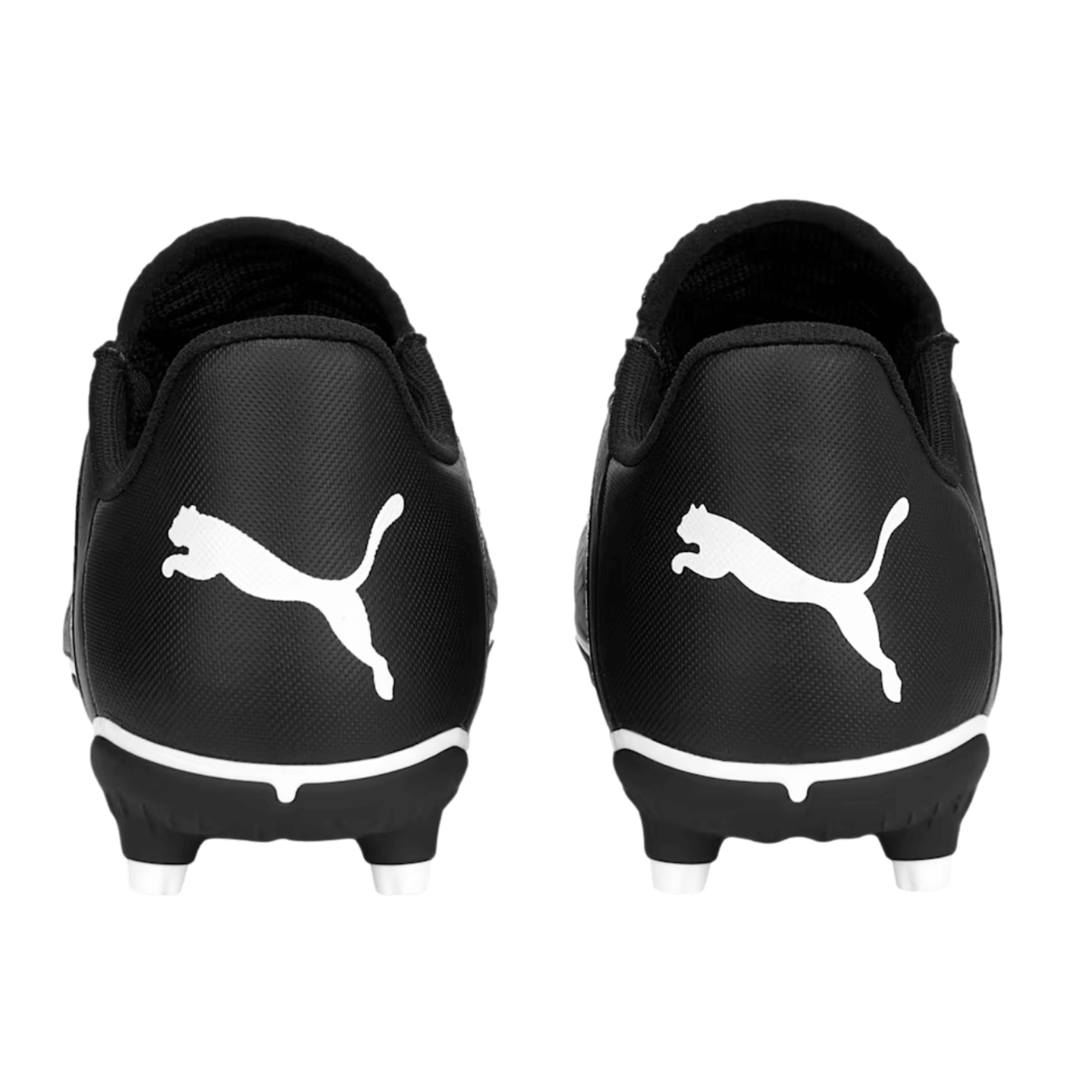 Puma Future Play Youth Firm Ground Cleats 107199-02