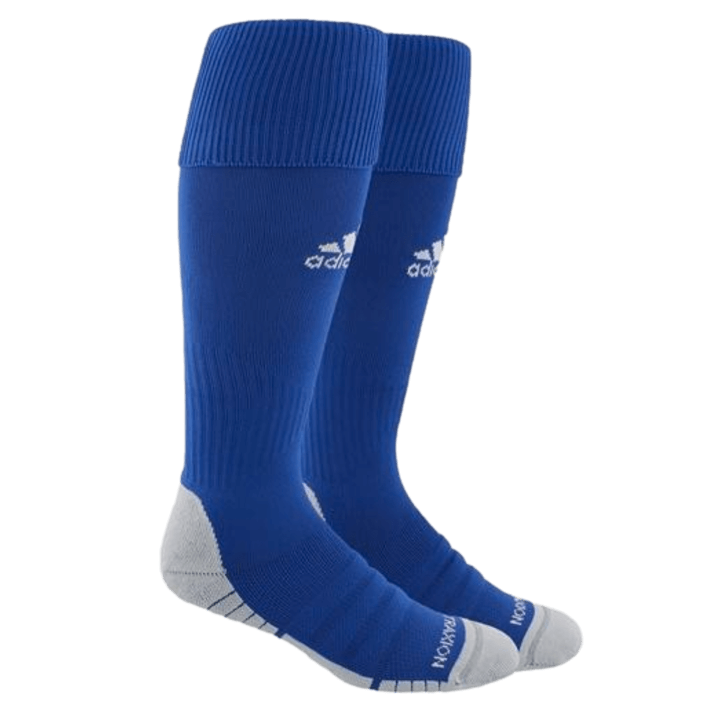 Calcetines por encima de la pantorrilla Adidas Team Speed Pro