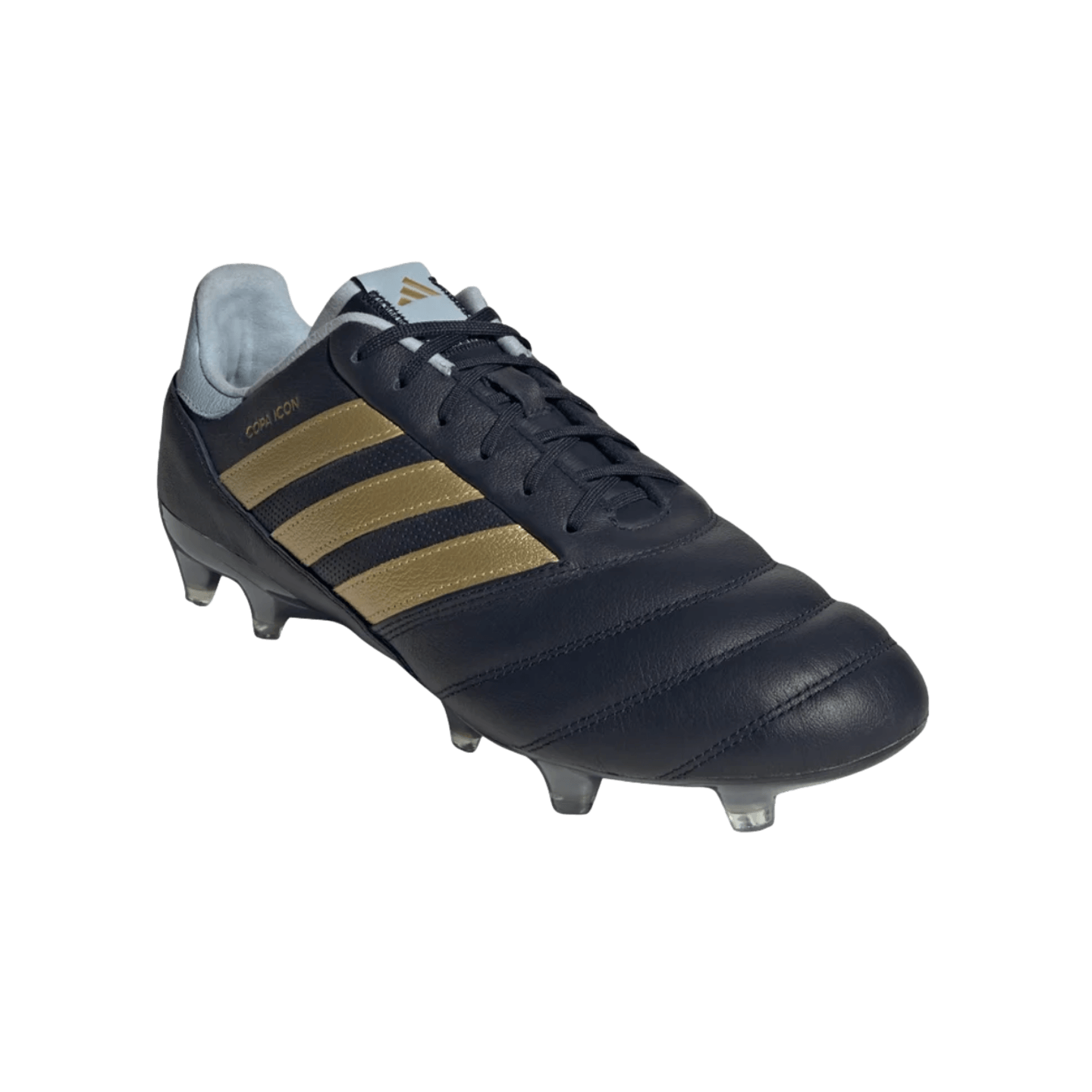Adidas Copa Icon Firm Ground Cleats GZ2528