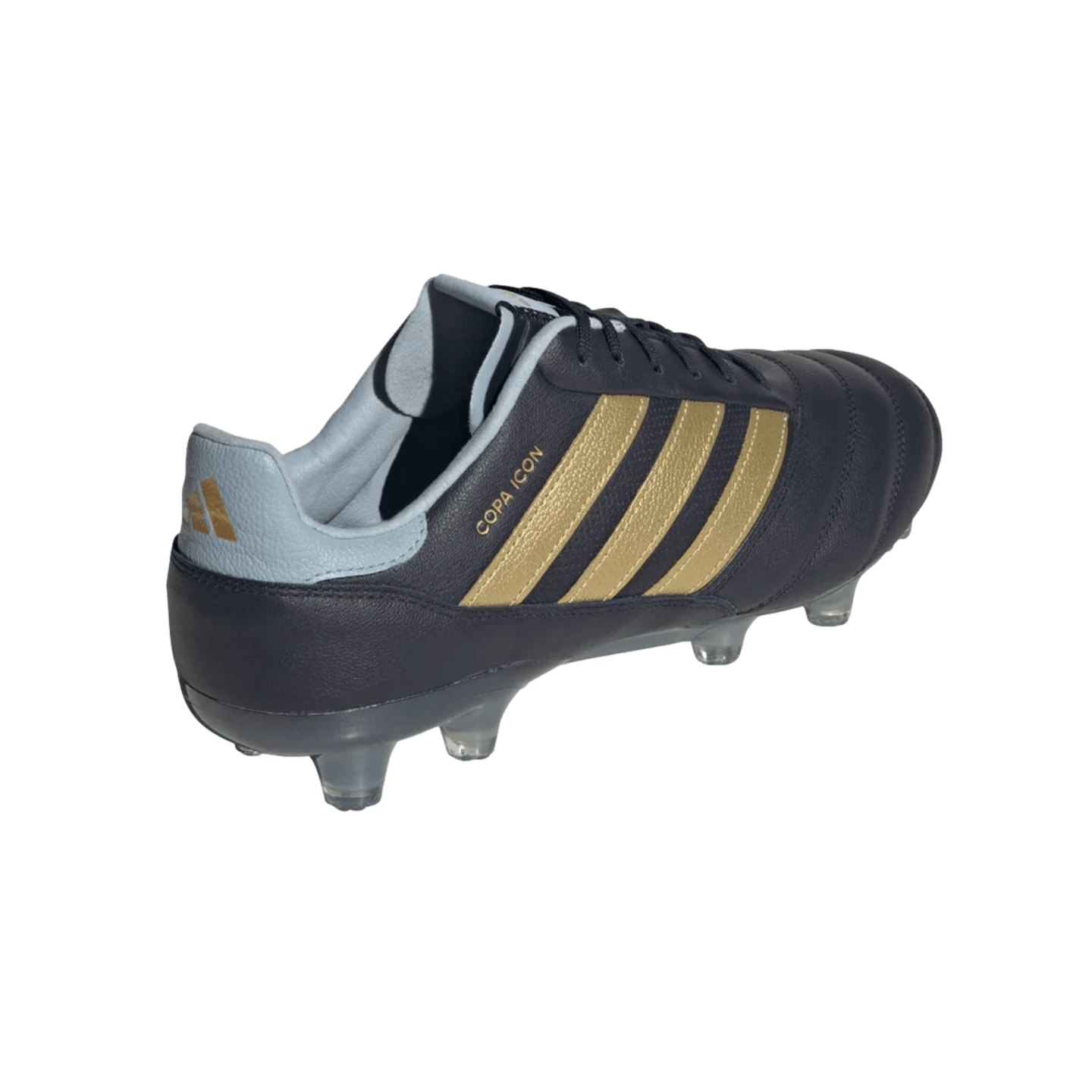 Adidas Copa Icon Firm Ground Cleats GZ2528