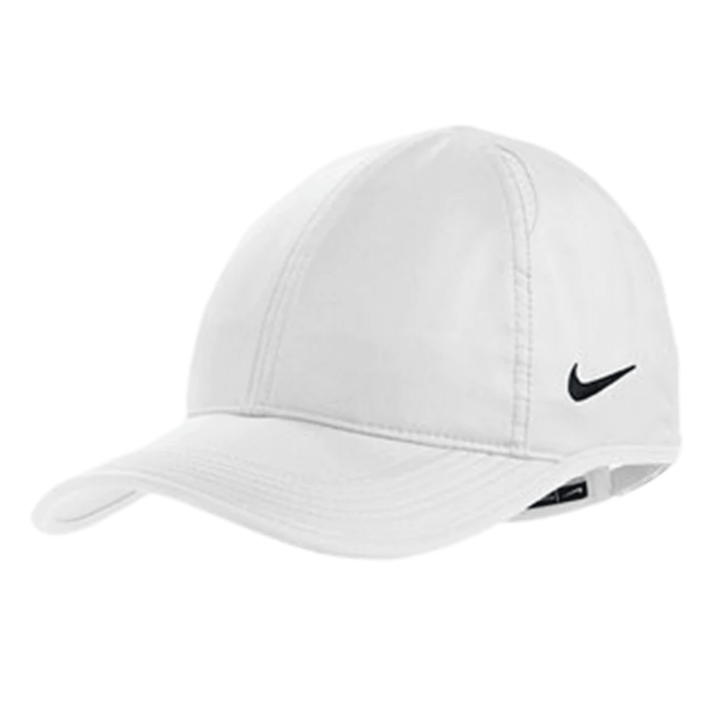 Nike Featherlight Cap CJ7082-100