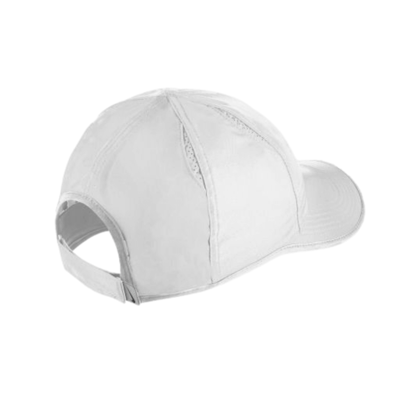 Nike Featherlight Cap CJ7082-100