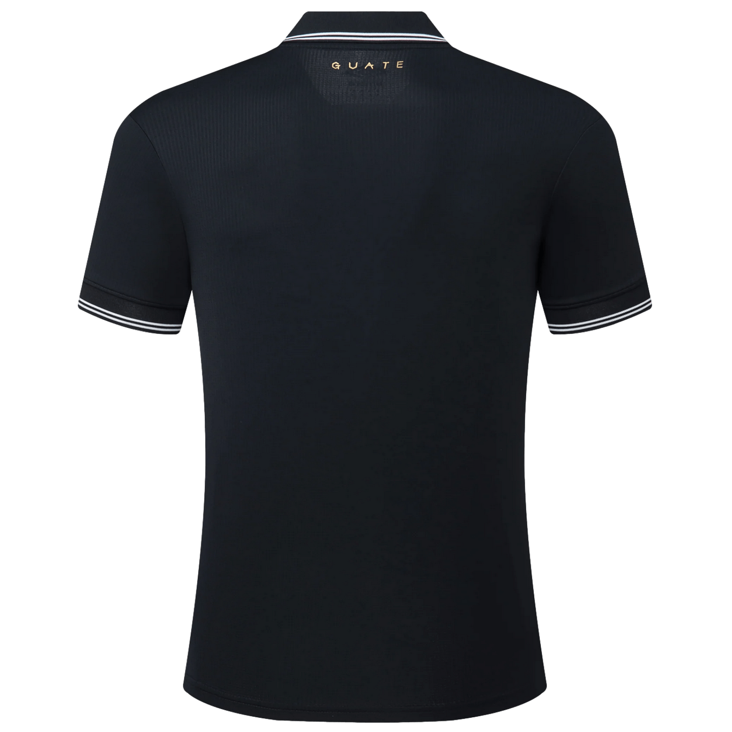 Umbro Guatemala 23/24 Third Jersey UUM1GUAJ523201-KIT