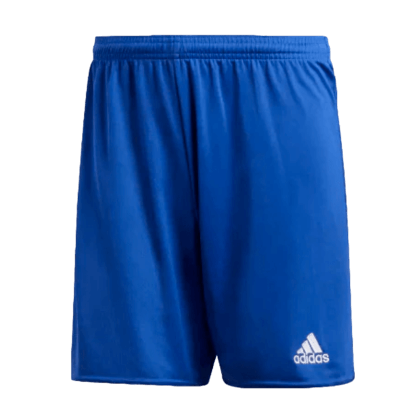 Adidas Parma 16 Youth Shorts - Blue