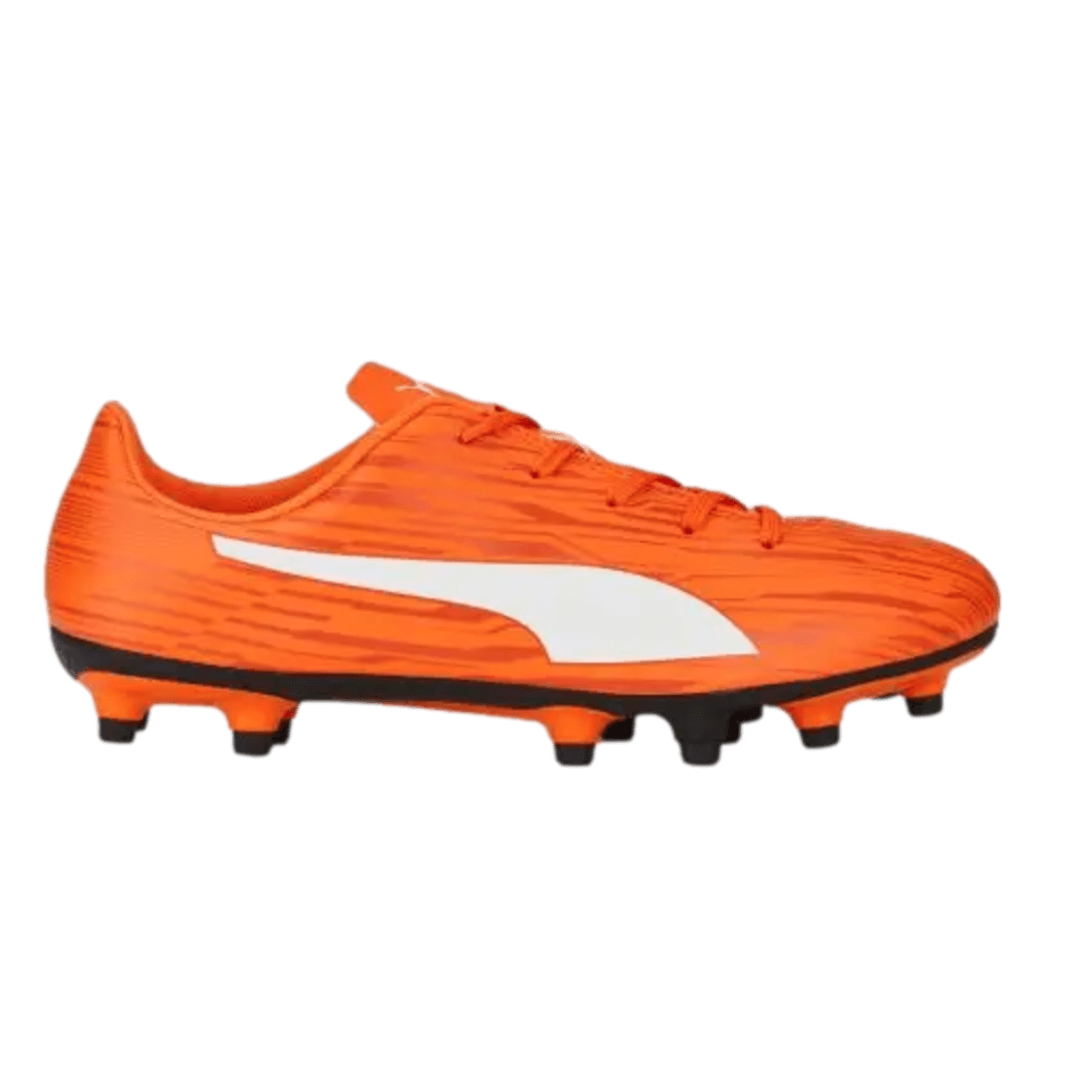 Puma Rapido III Youth Firm Ground Cleats 106576-08