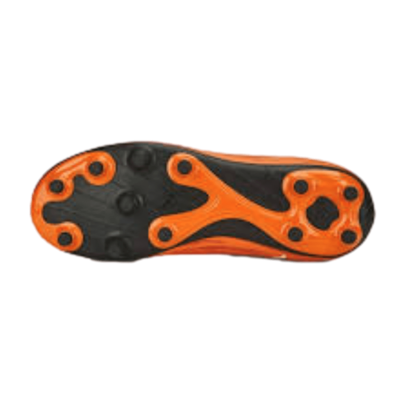 Puma Rapido III Youth Firm Ground Cleats 106576-08