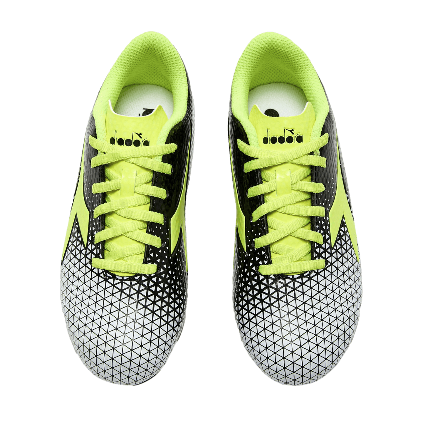 Diadora Cattura GR LPU Youth Firm Ground Cleats 101.180575-C3444