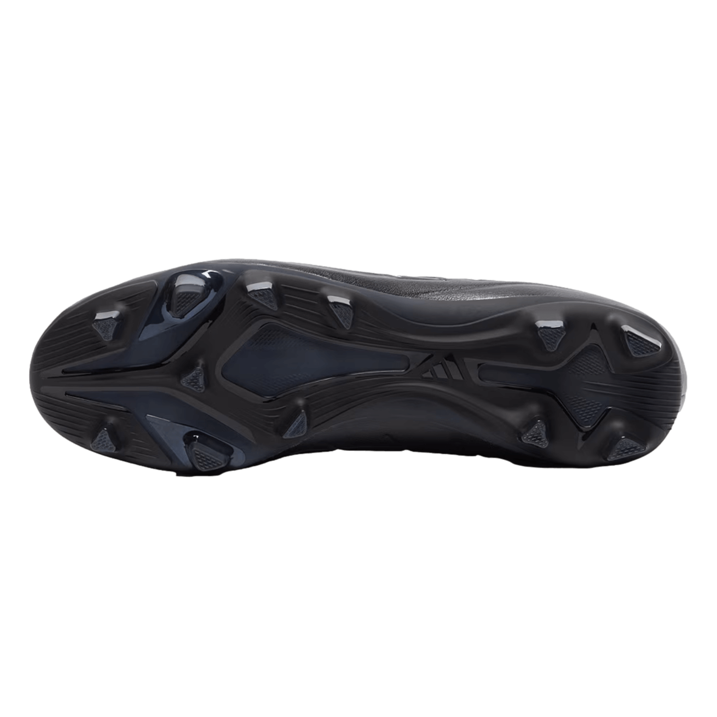 Adidas Copa Pure 2 Club Youth Firm Ground Cleats IG1105