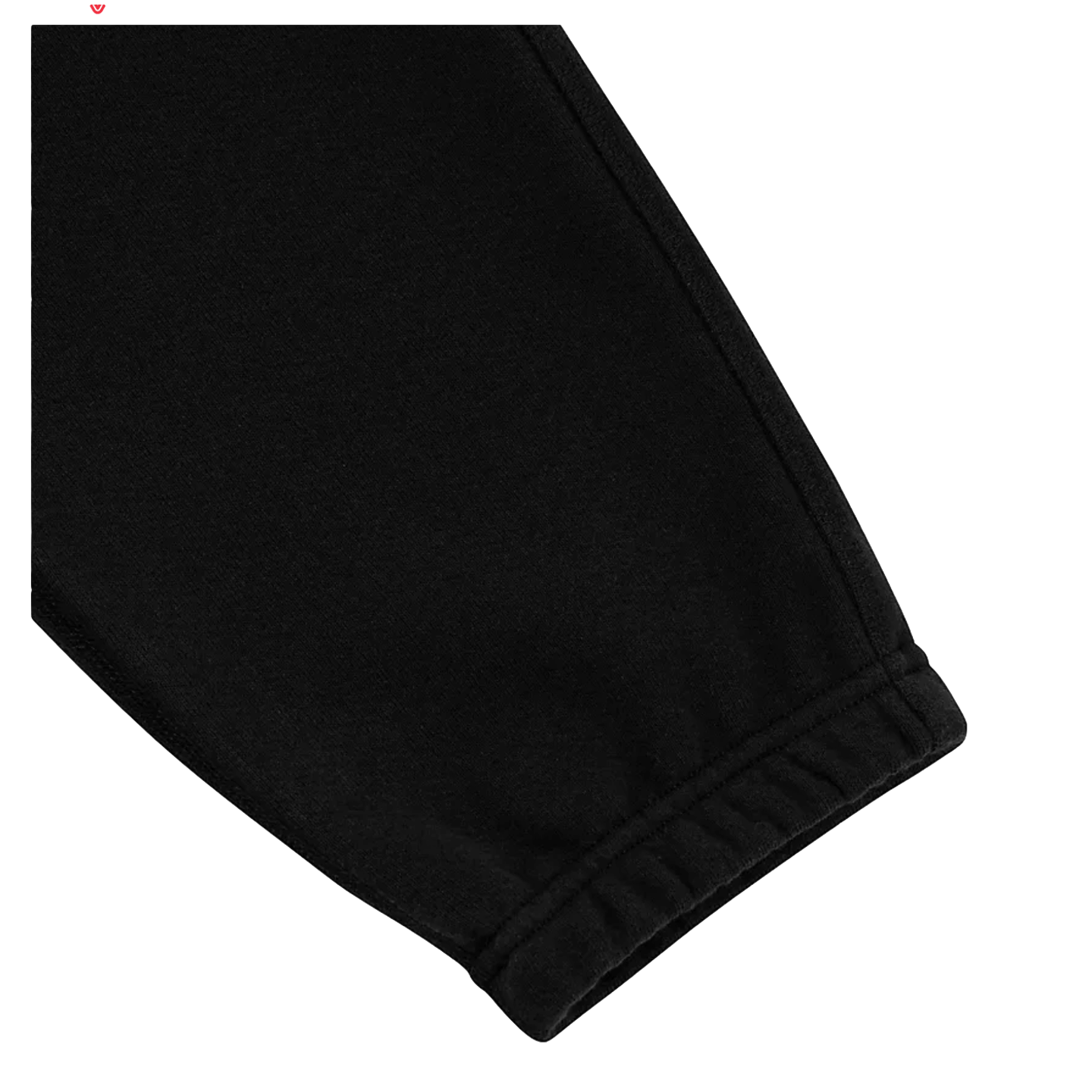 New Balance Made In USA Core Sweatpants - Black MP21547-BK