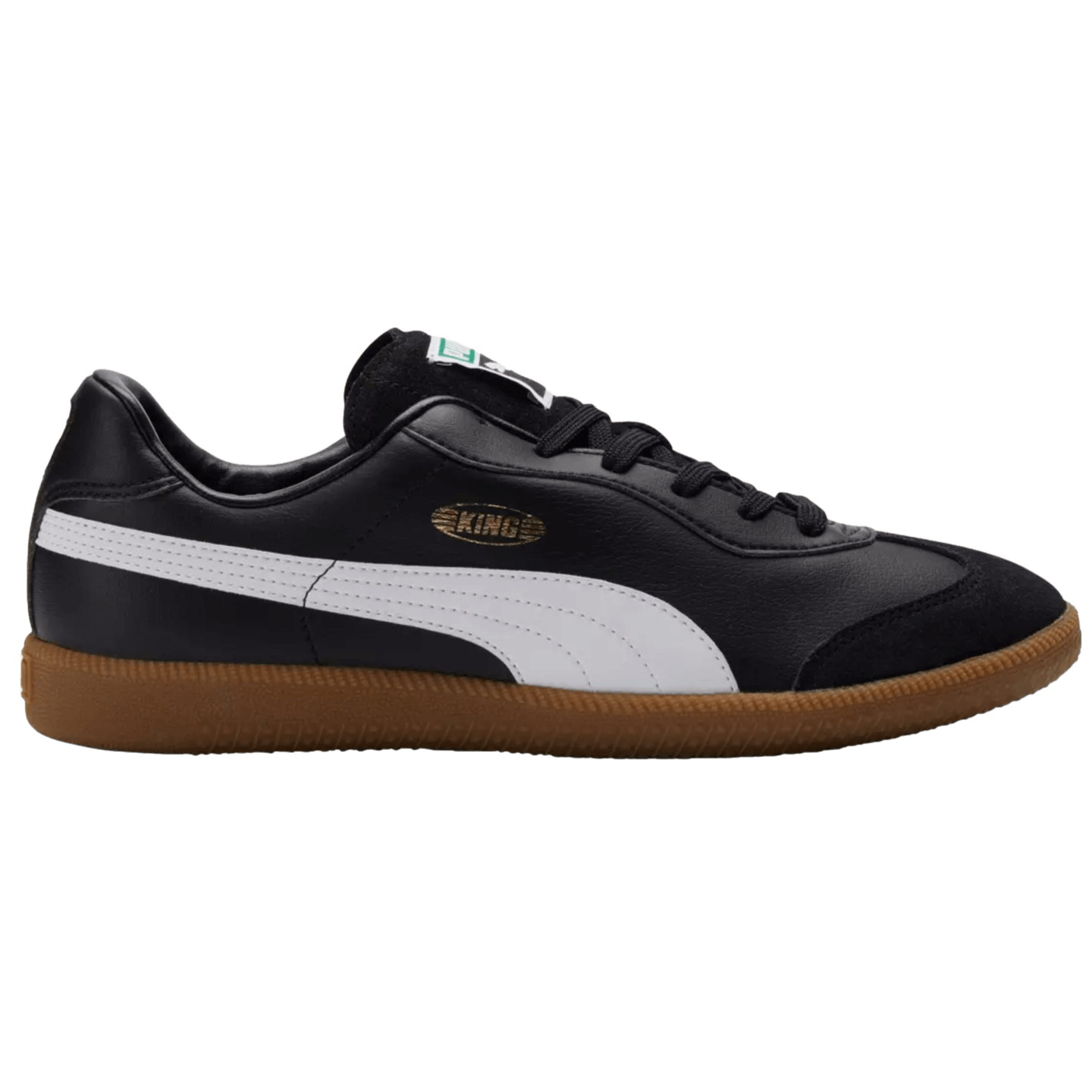 Puma King 21 Indoor Shoes