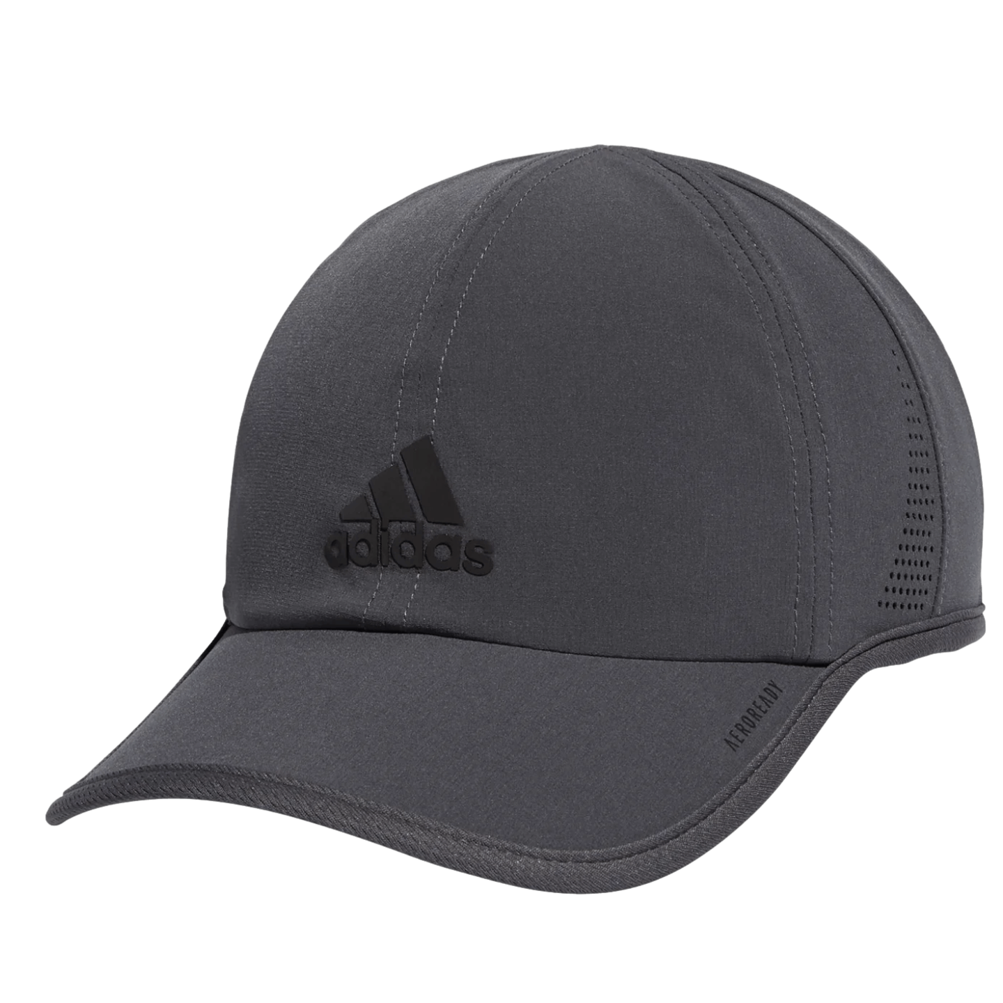 Adidas Superlite 2 Cap 5153080