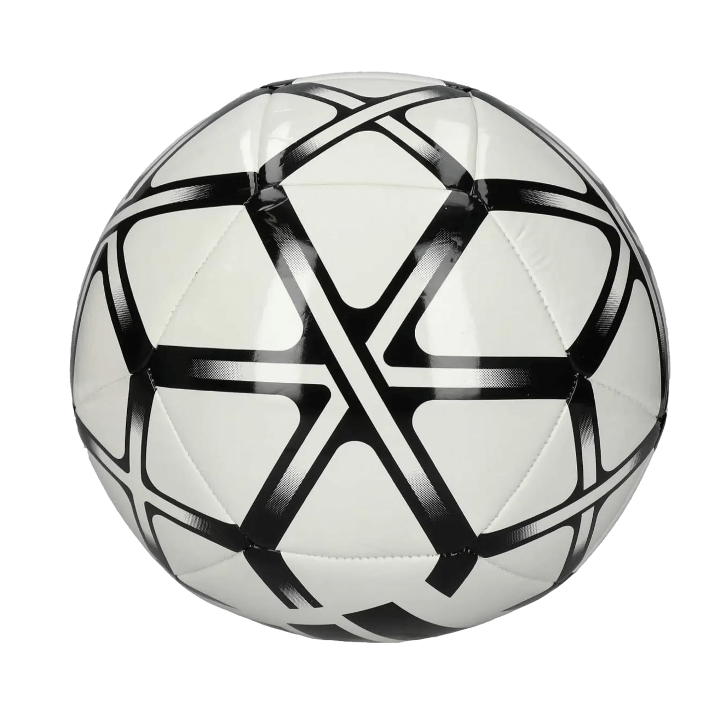 Adidas Starlancer Club Ball IP1648