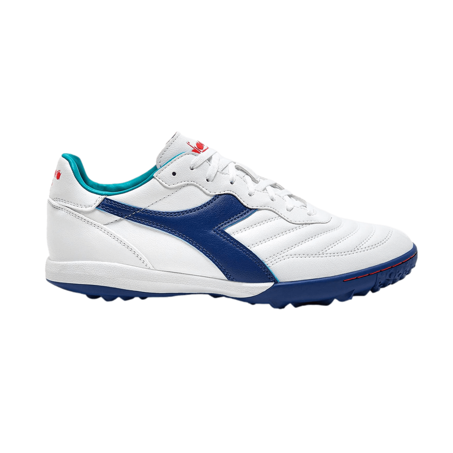 Diadora Brasil 2 R Turf Shoes 101.179604-C2433