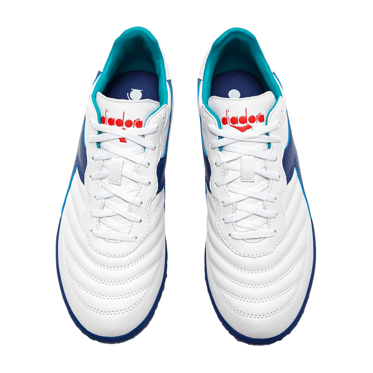 Diadora Brasil 2 R Turf Shoes 101.179604-C2433