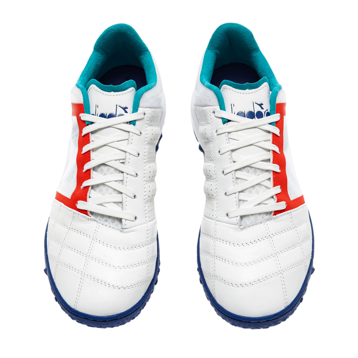 Diadora Brasil Sala Cup Turf Shoes 101.179609-C2433
