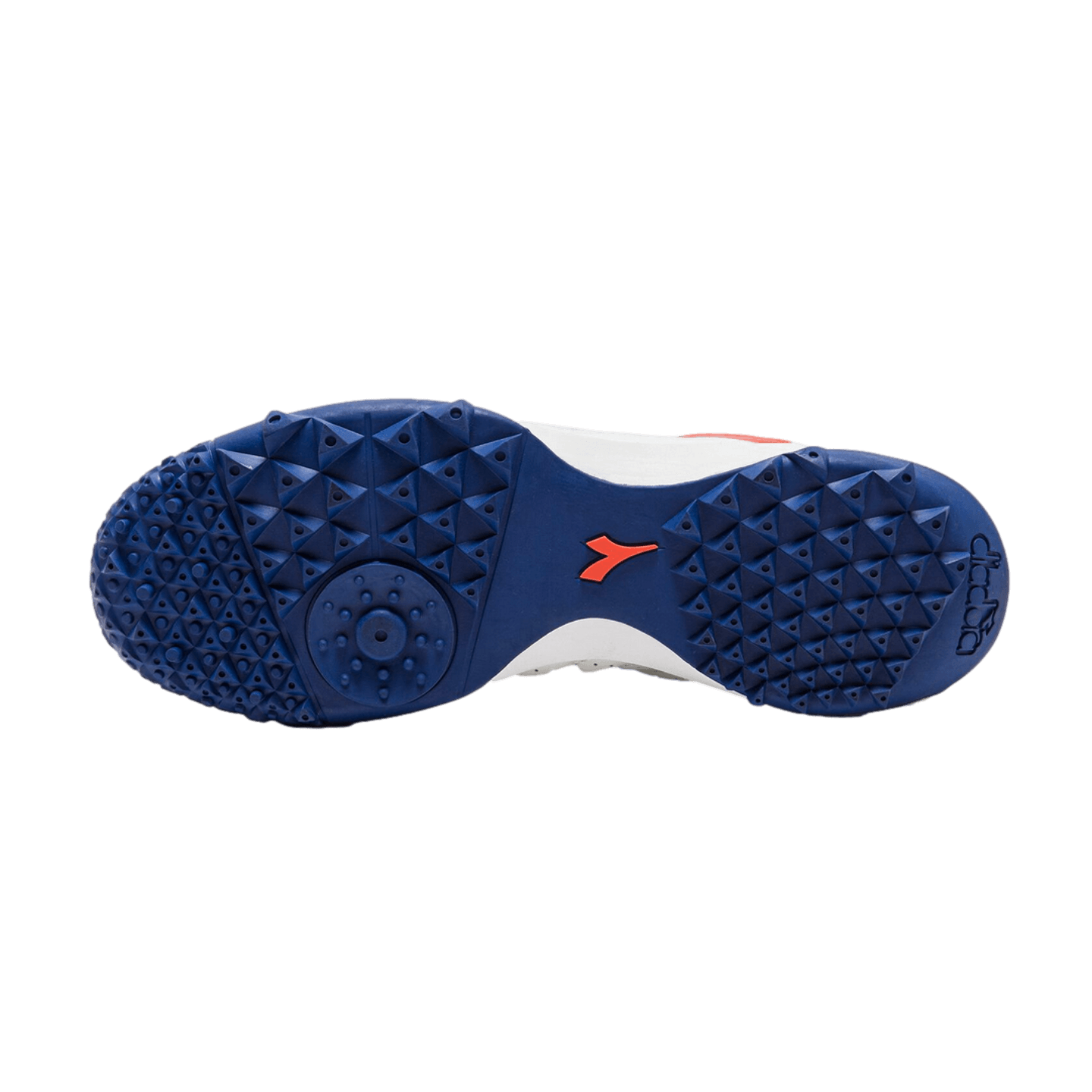 Diadora Brasil Sala Cup Turf Shoes 101.179609-C2433