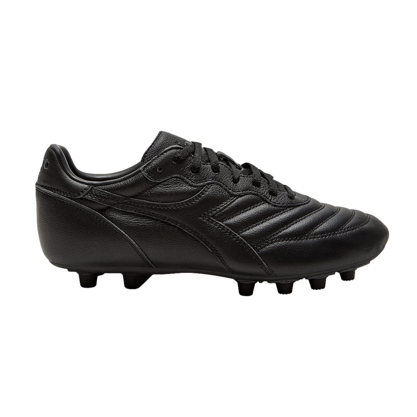 Diadora Brasil LT+ MDPU Firm Ground Cleats 101.177618-80013