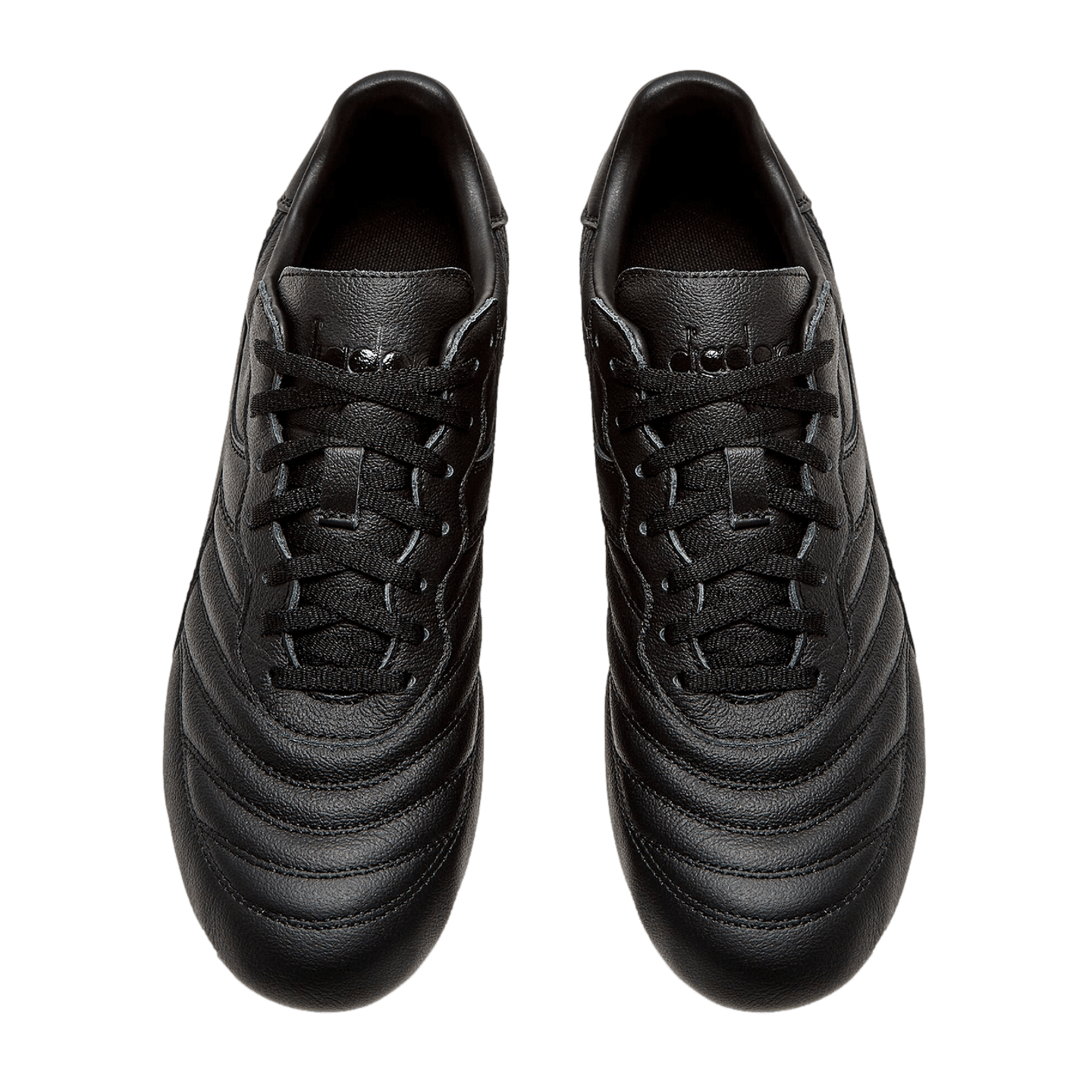 Diadora Brasil LT+ MDPU Firm Ground Cleats 101.177618-80013