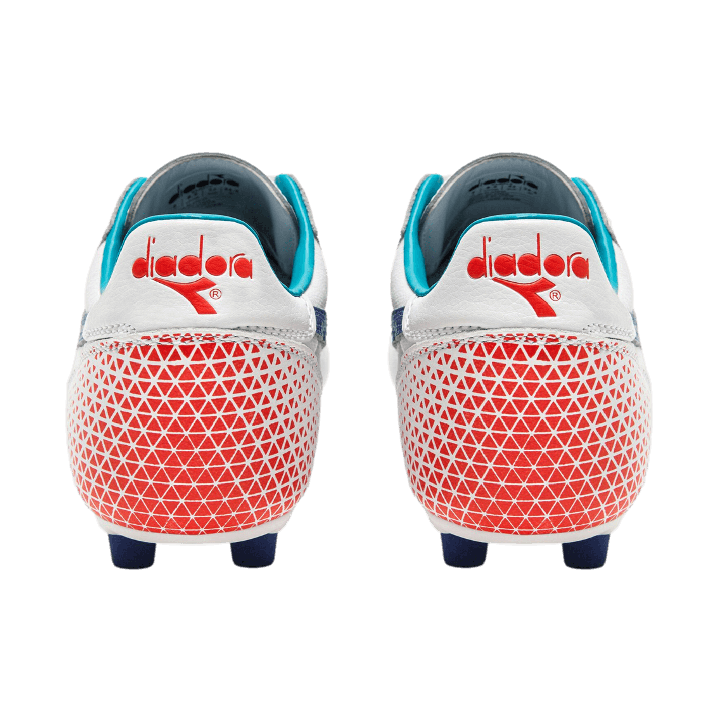 Diadora Brasil GR LT+ MDPU Firm Ground Cleats 101.180196-C2433