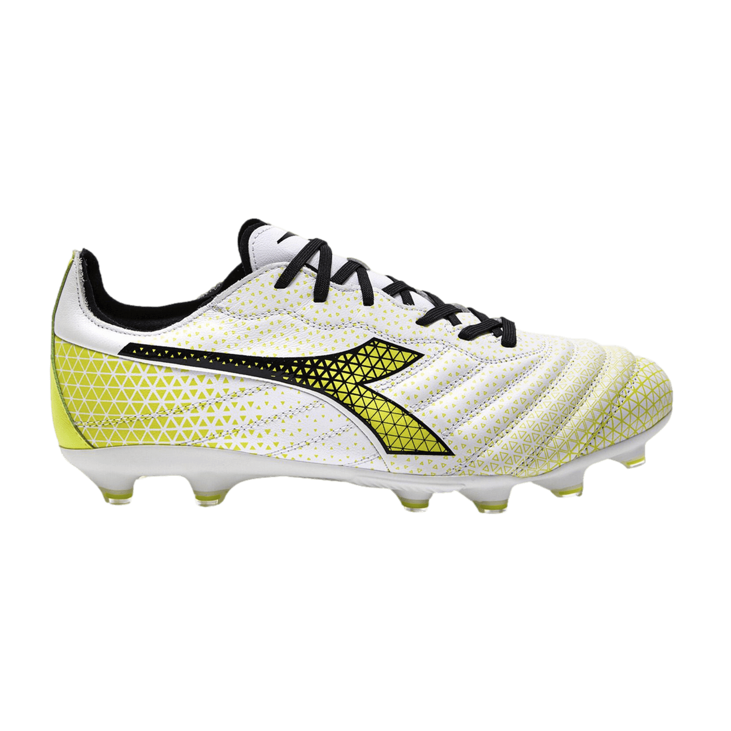 Diadora Brasil Elite GR LT LP12 Firm Ground Cleats 101.179599-C5702