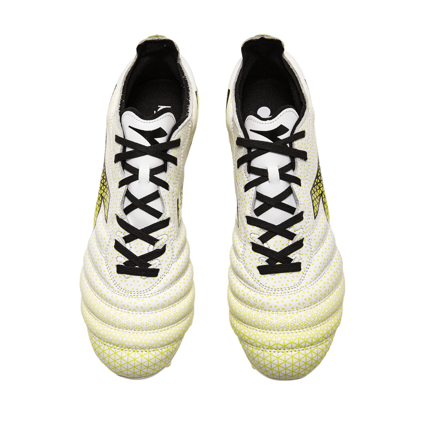 Diadora Brasil Elite GR LT LP12 Firm Ground Cleats 101.179599-C5702