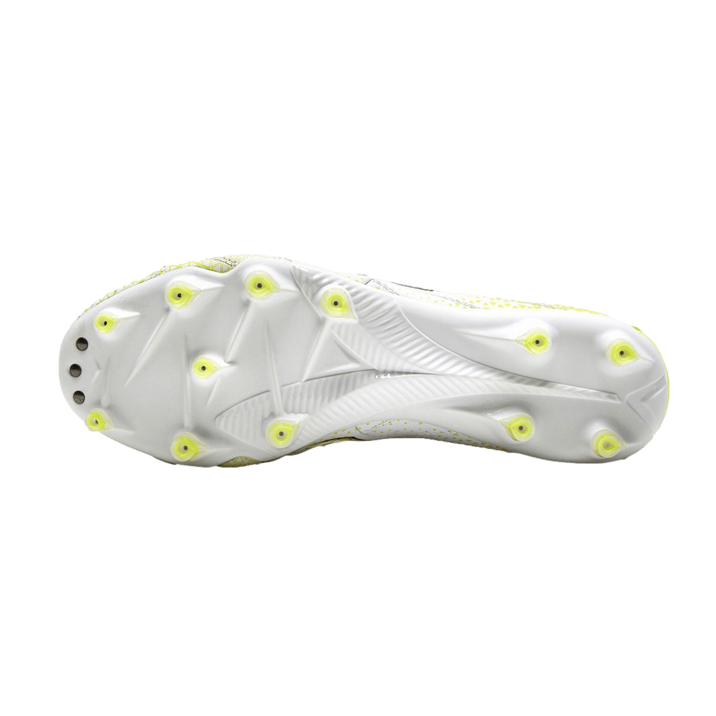 Diadora Brasil Elite GR LT LP12 Firm Ground Cleats 101.179599-C5702