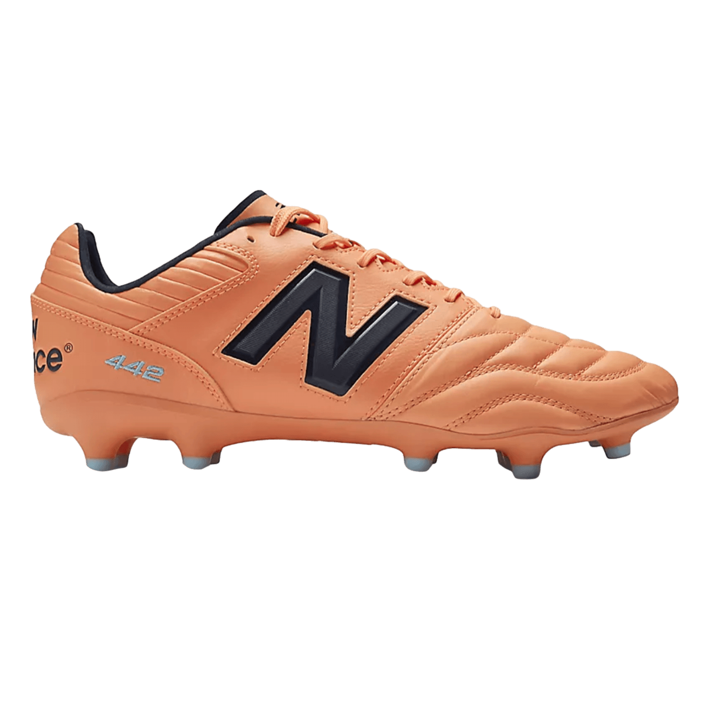 New Balance 442 V2 Pro Firm Ground Cleats MS41FH2