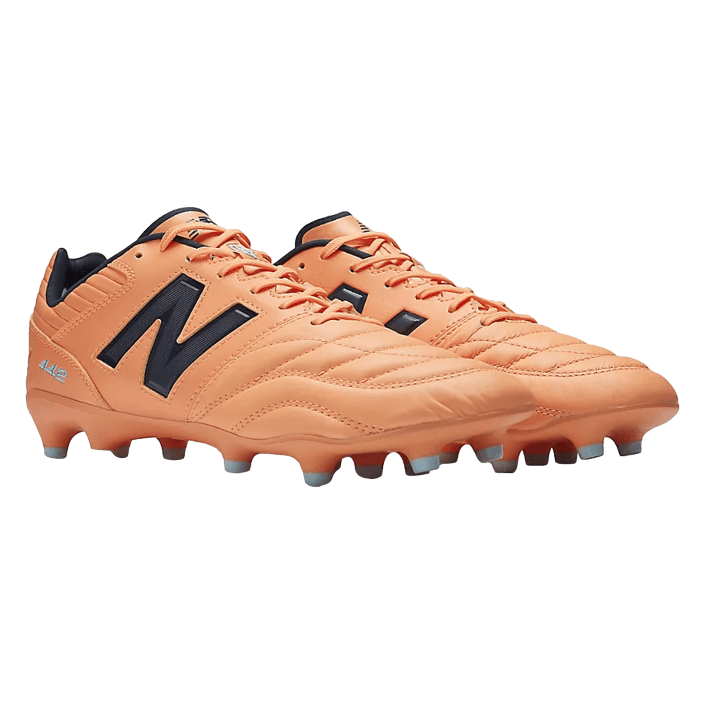 New Balance 442 V2 Pro Firm Ground Cleats MS41FH2