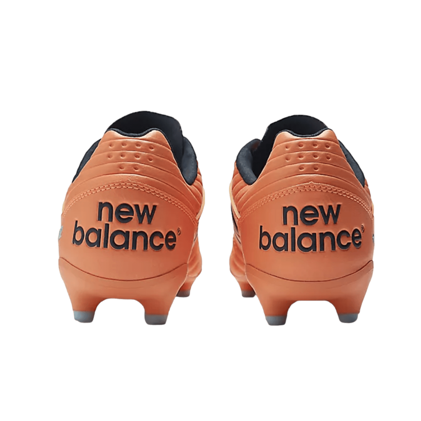 New Balance 442 V2 Pro Firm Ground Cleats MS41FH2