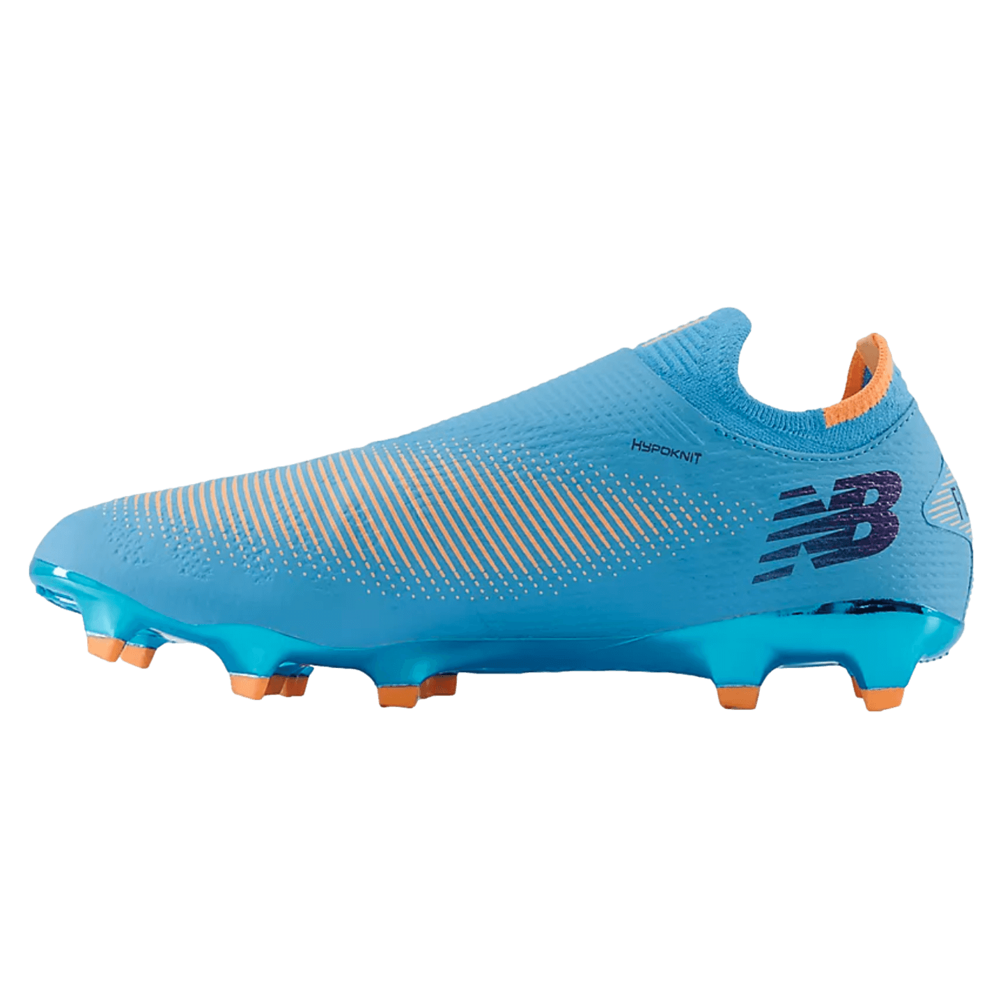 New Balance Furon Pro V7+ Firm Ground Cleats SF1FS75