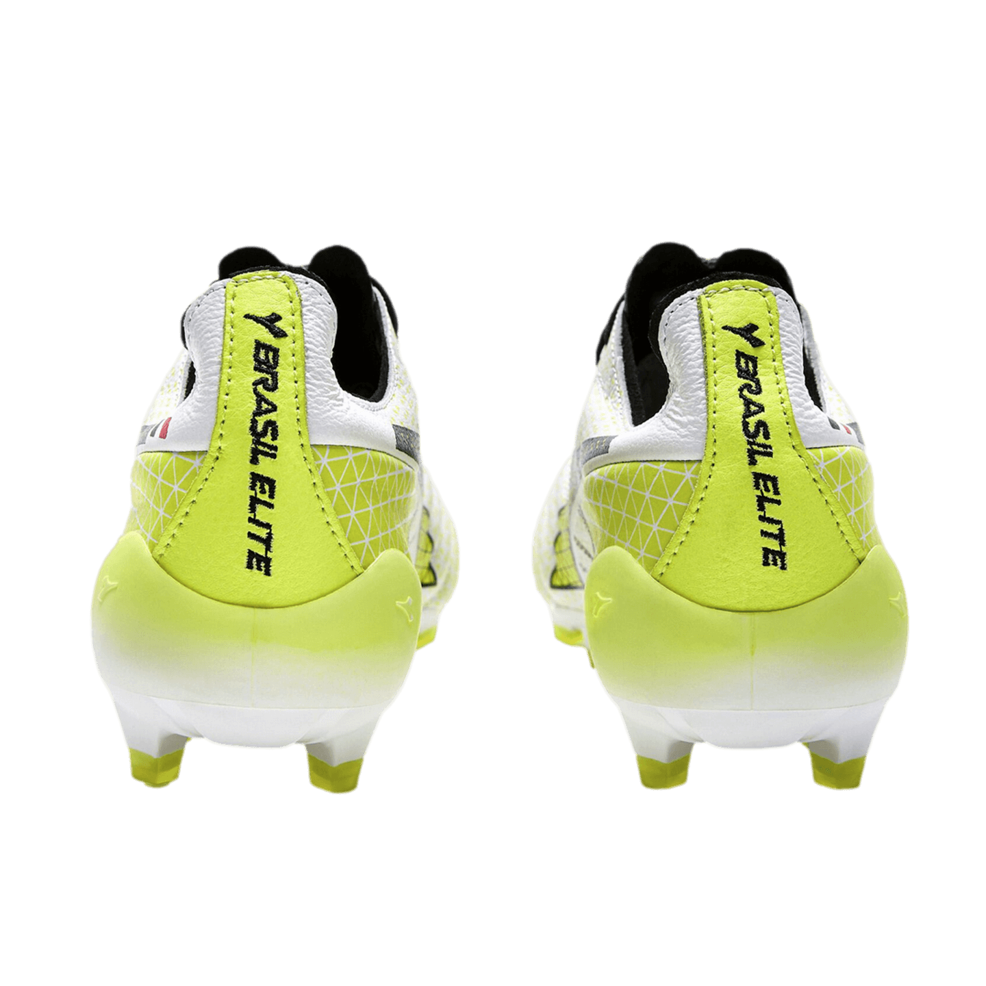 Diadora Brasil Elite Tech GR ITA LPX Firm Ground Cleats 101.179597-C5702