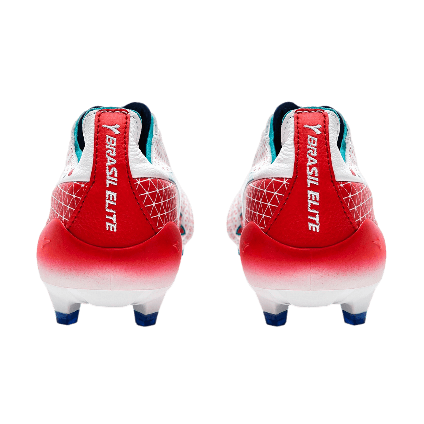Diadora Brasil Elite Tech GR ITA LPX Firm Ground Cleats 101.179597-D0663