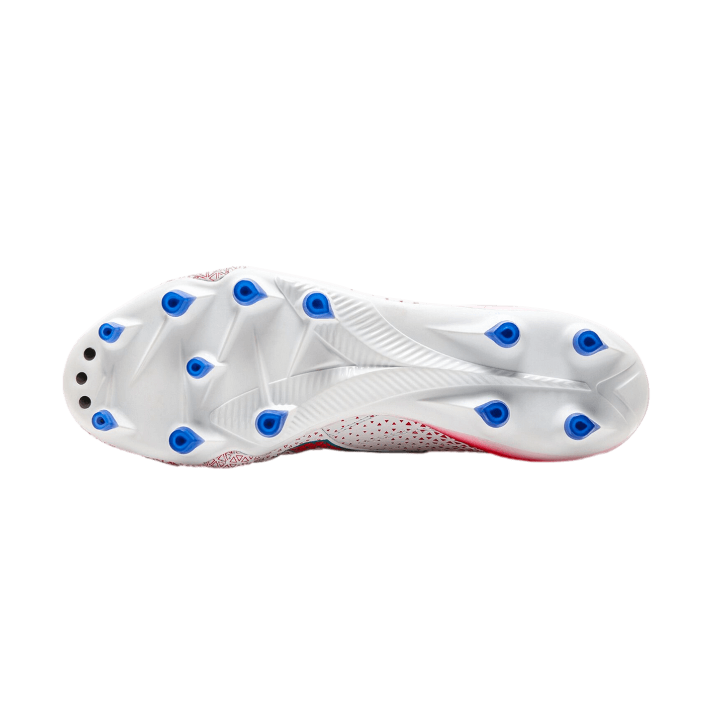 Diadora Brasil Elite Tech GR ITA LPX Firm Ground Cleats 101.179597-D0663