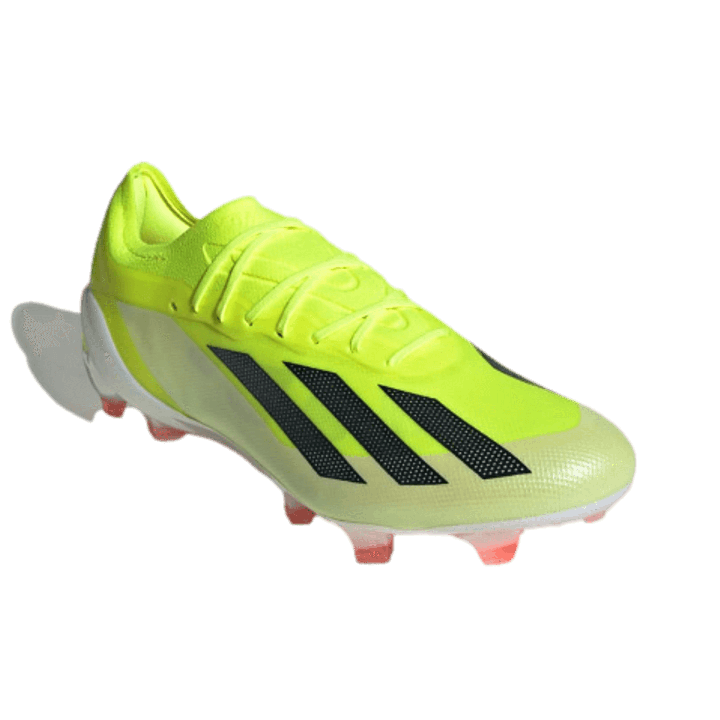 Adidas X Crazyfast Elite Firm Ground Cleats IE2376