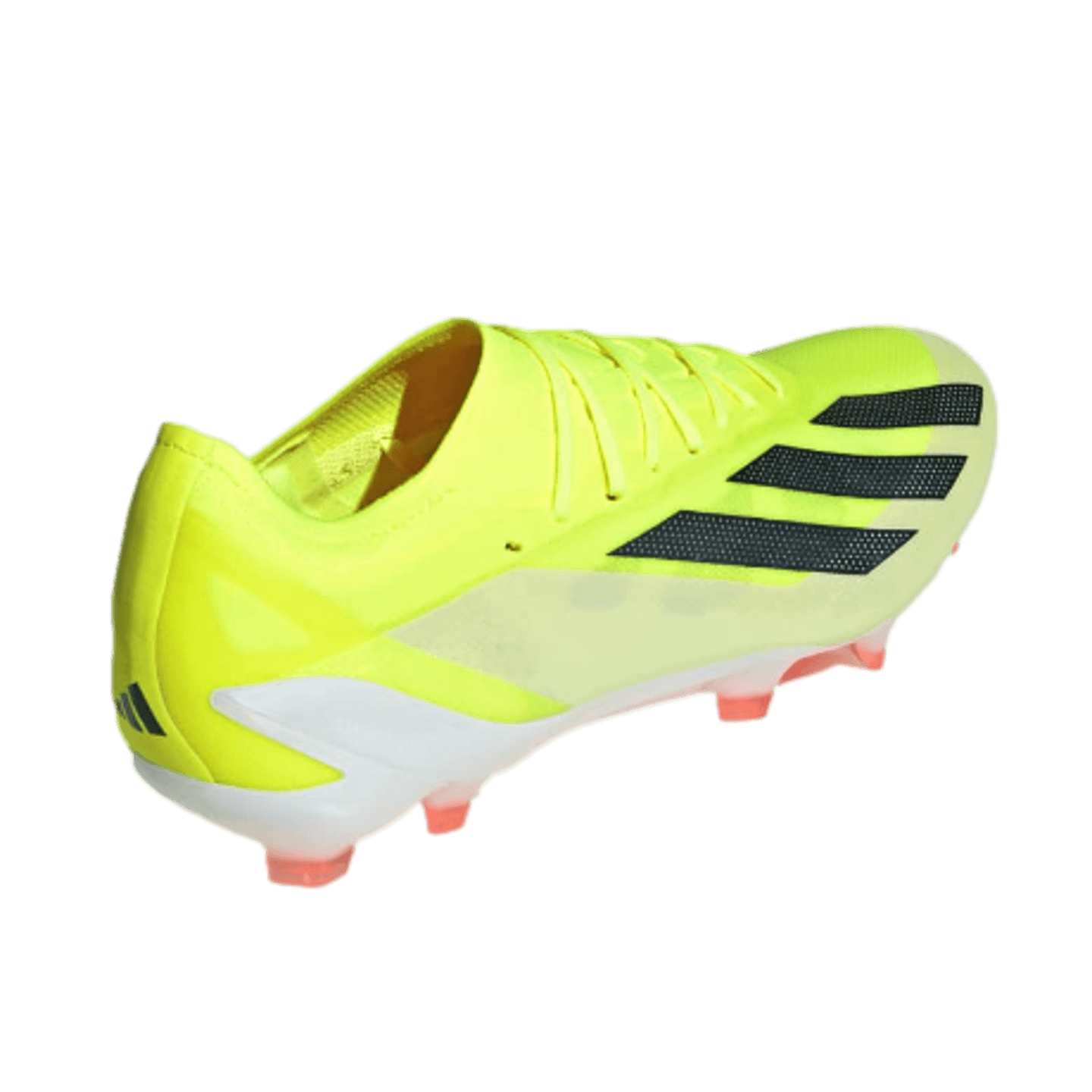 Adidas X Crazyfast Elite Firm Ground Cleats IE2376
