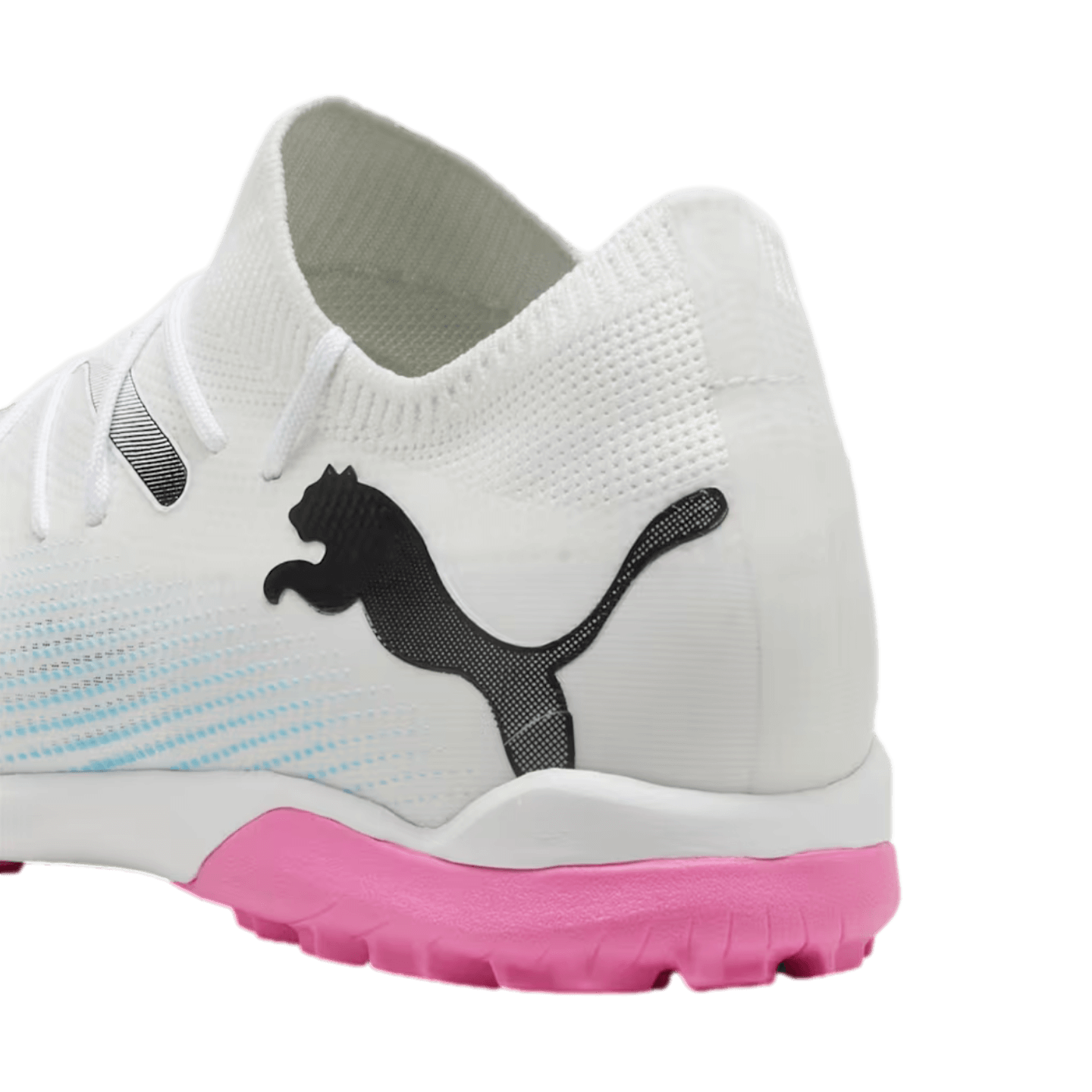 Puma Future 7 Match Turf Shoes 107720-01