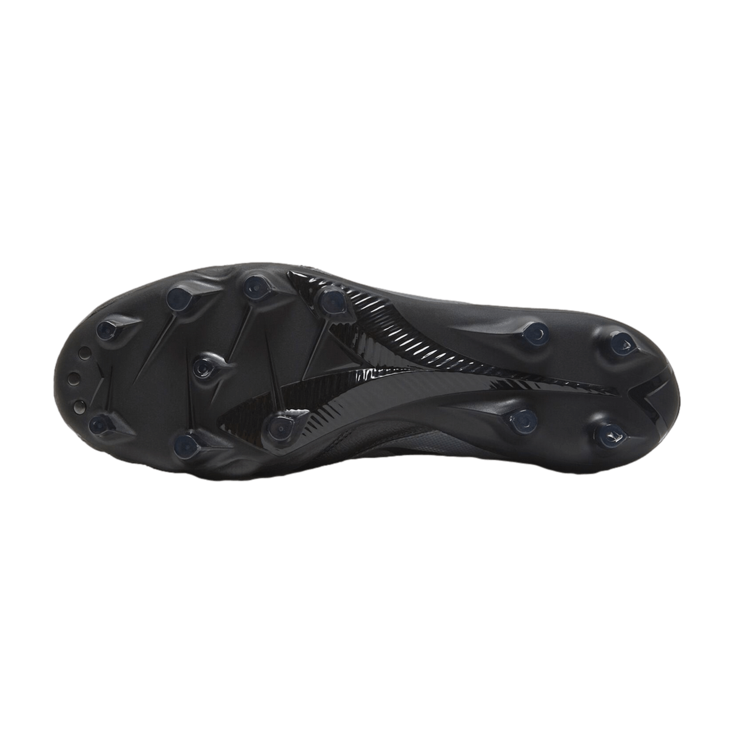 Diadora Brasil Elite Veloce ITA LPX Firm Ground Cleats 101.178785-80013